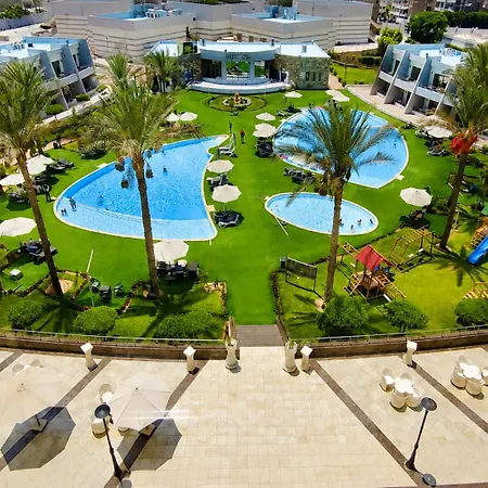Jewel Sport City And Aqua Park-3